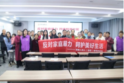 1734599530428.png image.png