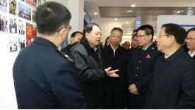 1741592346872.png image.png