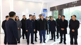 1741592349999.png image.png