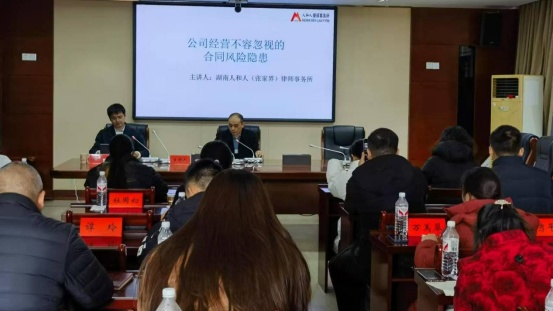 1741592432482.png image.png