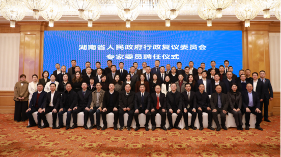 1741592517878.png image.png