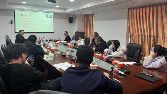 1741592687113.png image.png