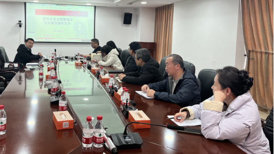 1741592690777.png image.png