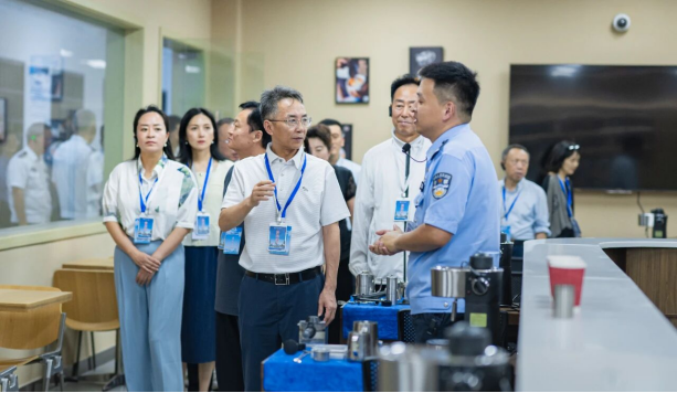 1764899713987.png image.png