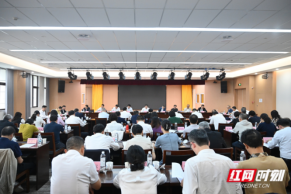 1764899839906.png image.png