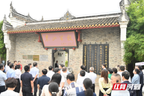 1764899842564.png image.png