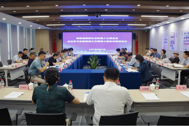 1764899957047.png image.png