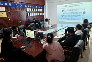 1764900601405.png image.png