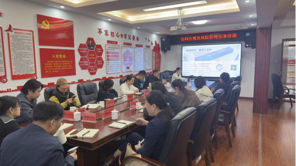 1764900647925.png image.png