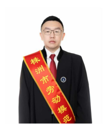 1764900663475.png image.png