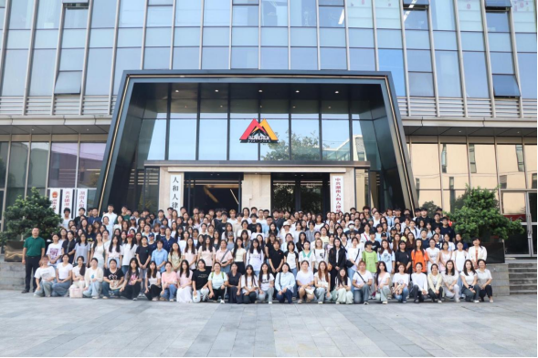 1764900765884.png image.png