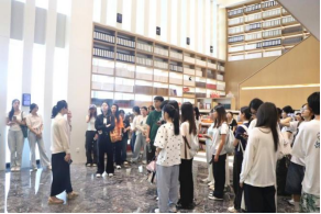 1764900773717.png image.png