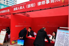 1764900903745.png image.png