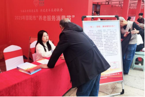 1764900906469.png image.png