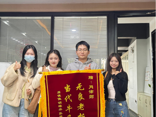 1764900961735.png image.png