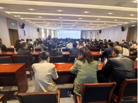 1764901848550.png image.png