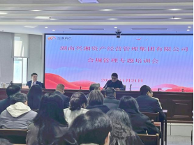 1764901851829.png image.png