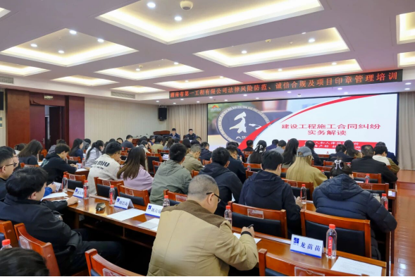 1764901941224.png image.png