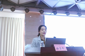 1764902022878.png image.png