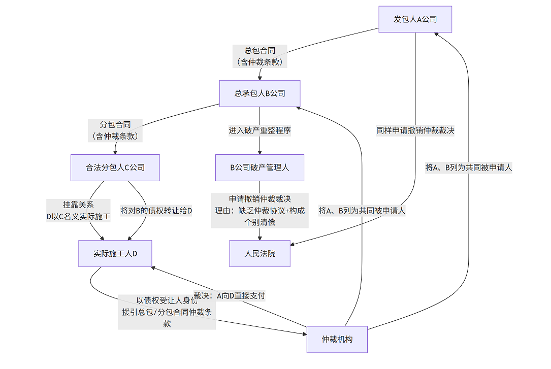 图片1 - 副本.png