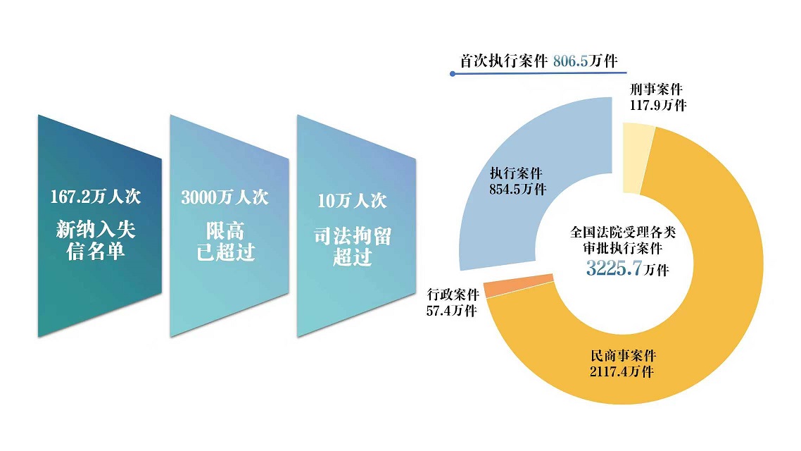 3c305162f5d83946e297a3aed17a137c - 副本.jpg