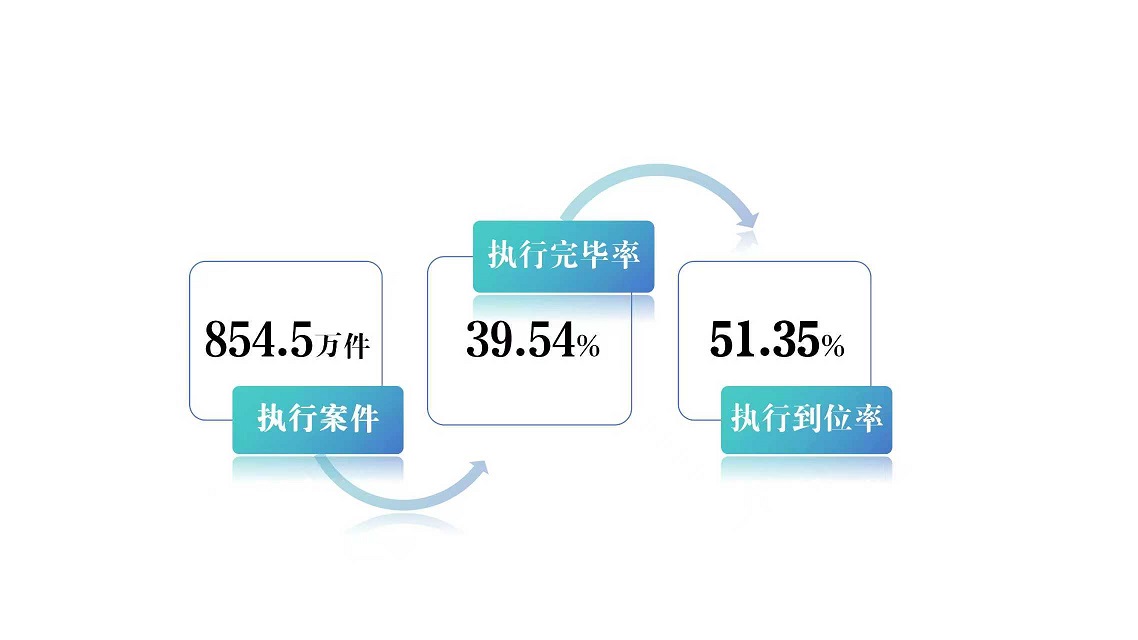 cf185edbdb44a5761efec8186fe21177 - 副本.jpg