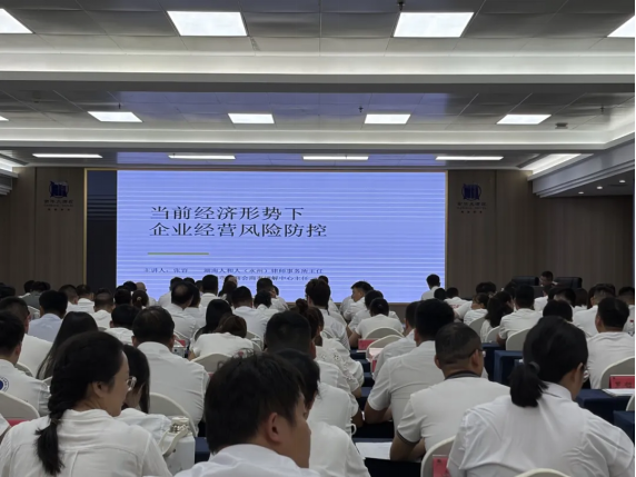 1791538674076.png image.png